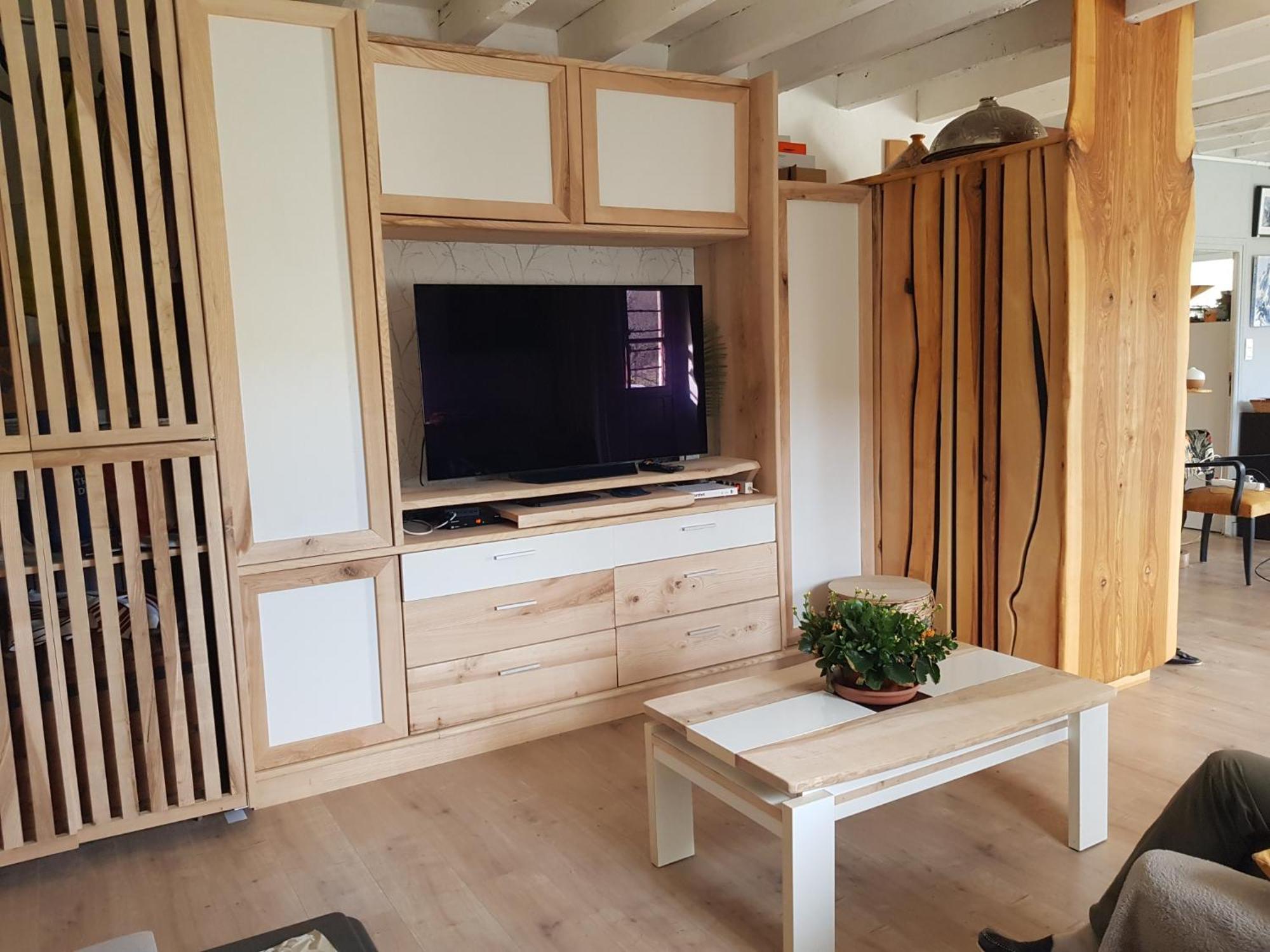 "Chez Naty" Chambres D'Hotes Au Pays-Basque Cheraute Екстер'єр фото